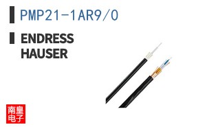 PMP21-1AR9/0 ͼƬ